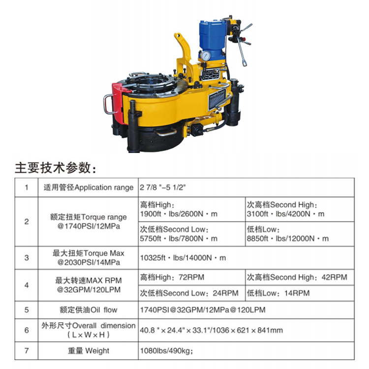 XQ14012A-液壓動(dòng)力鉗參數(shù).png